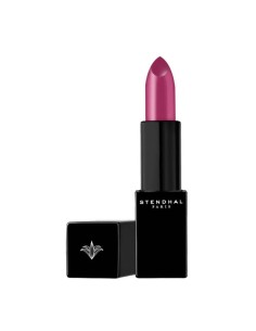 Barra de labios Lancôme L'absolu Rouge Intimatte Nº 525 3,4 g | Tienda24 Tienda24.eu