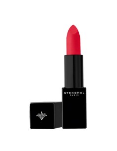 Lipstick Rouge Velvet Ink 15 Bourjois | Tienda24 Tienda24.eu