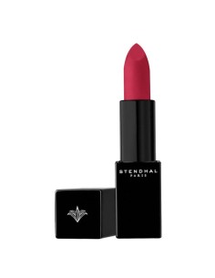 Rouge à lèvres hydratant Maybelline Green Edition 001-ecliptic (10 g) | Tienda24 Tienda24.eu