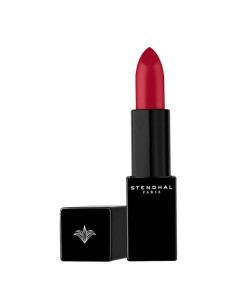 Hydrating Lipstick bareMinerals Mineralist Courage (3,6 g) | Tienda24 Tienda24.eu