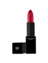 Lippenstift Stendhal Nº 002 | Tienda24 Tienda24.eu