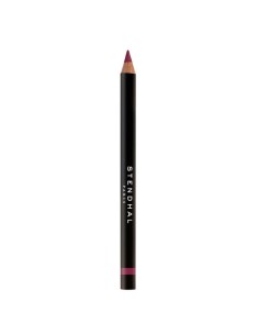 Crayon Contour des Lèvres NYX Line Loud Nº 33 Too Blessed 1,2 ml | Tienda24 Tienda24.eu