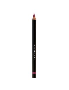 Delineador de Lábios Deborah 2in1 Gel Contour & Color Lipliner Nº 6 | Tienda24 Tienda24.eu