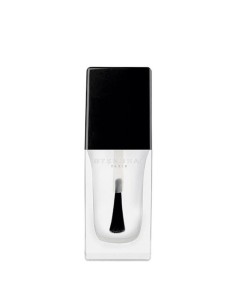 Smalto per unghie Stendhal Ultra-Brillance Nº 100 (8 ml) da Stendhal, Smalti - Ref: S4511867, Precio: €18.00, Descuento: %