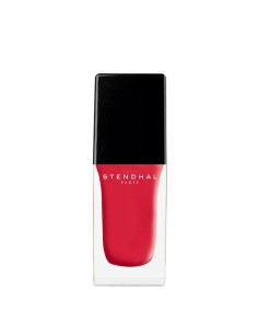 Vernis à ongles Andreia True Pure T04 10,5 ml | Tienda24 Tienda24.eu