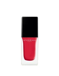 Nagellack Andreia Professional Hypoallergenic Nº 60 (14 ml) | Tienda24 Tienda24.eu