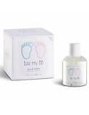 Children's Perfume Eau my BB EDT (60 ml) | Tienda24 Tienda24.eu