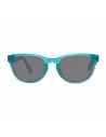 Lunettes de soleil Unisexe Gant GR2005 49L13 | Tienda24 Tienda24.eu