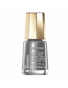 Smalto per unghie Mavala SIlicium Inverness Nº 401 (5 ml) da Mavala, Smalti - Ref: S4511909, Precio: 10,88 €, Descuento: %