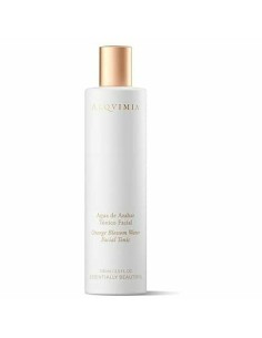 Gesichtslotion Shiseido Concentrate 150 ml Weichspüler | Tienda24 Tienda24.eu