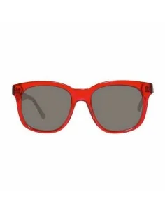 Armação de Óculos Homem Dsquared2 DQ5099-008-52 Gunmetal (Ø 52