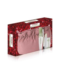 Conjunto de Maquilhagem L'Oréal Paris True Match 30 ml | Tienda24 Tienda24.eu