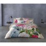 Nordic cover Naturals ANTHONY Double 2 Pieces 220 x 220 cm by Naturals, Quilts and quilt covers - Ref: S2807606, Price: 43,81...