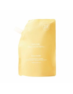 Crema Mani Haan Coco Cooler Ricarica (150 ml) da Haan, Creme per unghie e mani - Ref: S4512060, Precio: €20.38, Descuento: %