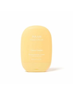 Crema Mani Haan Coco Cooler 50 ml (50 ml) da Haan, Creme per unghie e mani - Ref: S4512063, Precio: €12.74, Descuento: %