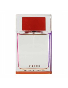 Parfum Femme Magnetism Escada EDP | Tienda24 Tienda24.eu