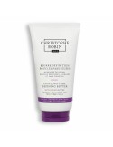 Hair Lotion Christophe Robin Luscious Curl Butter 150 ml | Tienda24 Tienda24.eu