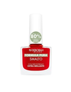 Nail polish Essie Expressie Nº 445 Left on shred 10 ml | Tienda24 Tienda24.eu