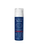 Anti-Ageing Moisturising Lotion Avene Homme (50 ml) | Tienda24 Tienda24.eu