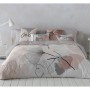 Funda Nórdica Naturals GINGKA Cama de 135 2 Piezas 220 x 220 cm de Naturals, Edredones y fundas para edredón - Ref: S2807618,...