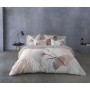 Funda Nórdica Naturals GINGKA Cama de 135 2 Piezas 220 x 220 cm de Naturals, Edredones y fundas para edredón - Ref: S2807618,...