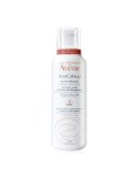 Soothing Cream Avene Xeracalm A.D (400 ml) | Tienda24 Tienda24.eu