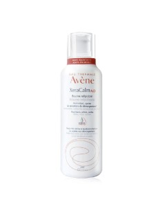 Creme Antienvelhecimento Efeito Lifting Sensai Cellular Kanebo 2524890 (40 ml) 40 ml | Tienda24 Tienda24.eu