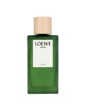 Parfum Femme Loewe Agua Miami EDT (150 ml) | Tienda24 Tienda24.eu