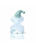 Perfume Infantil Tous 741062 EDC 100 ml (100 ml) | Tienda24 Tienda24.eu