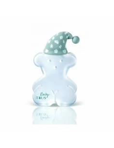 Child's Perfume Set Eau my Unicorn (2 pcs) | Tienda24 Tienda24.eu