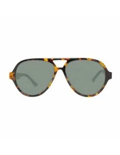 Armação de Óculos Feminino Dsquared2 DQ5100-017-52 (ø 52 mm)