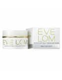 Crème de nuit Eve Lom Time Retreat Intensive (50 ml) | Tienda24 Tienda24.eu