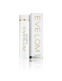 Gesichtsreiniger Eve Lom Time Retreat 150 ml | Tienda24 Tienda24.eu