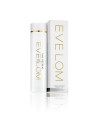 Nettoyant visage Eve Lom Time Retreat 150 ml | Tienda24 Tienda24.eu