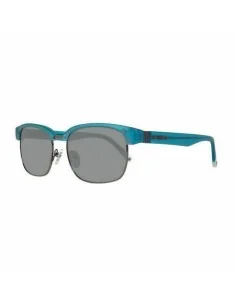 Montura de Gafas Hombre Carrera CARRERA-8842-J7D Ø 55 mm | Tienda24 Tienda24.eu