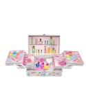 Kit de maquillage pour enfant MYA Cosmetics | Tienda24 Tienda24.eu