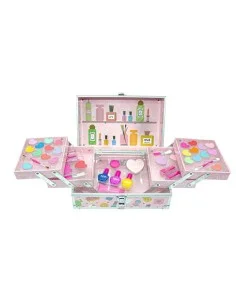 Kit de maquillage pour enfant MYA Cosmetics de MYA Cosmetics, Maquillage - Ref: S4512416, Precio: €24.74, Descuento: %