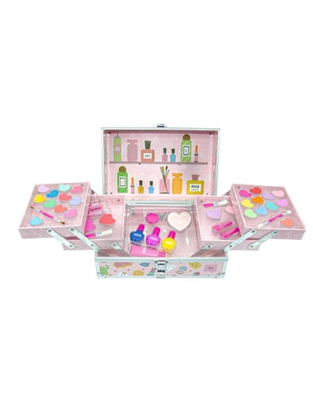 Kit de maquillage pour enfant MYA Cosmetics | Tienda24 Tienda24.eu