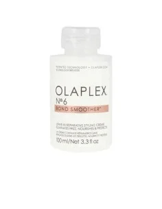 Creme Reparador Olaplex Bond Smoother Nº6 (100 ml) de Olaplex, Cuidado do cabelo e do couro cabeludo - Ref: S4512422, Precio:...