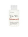 Crema Reparadora Olaplex Bond Smoother Nº6 (100 ml) | Tienda24 Tienda24.eu