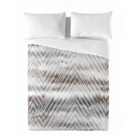 Funda Nórdica Naturals SABINE Cama de 90 2 Piezas 150 x 220 cm de Naturals, Edredones y fundas para edredón - Ref: S2807641, ...