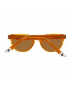 Gafas de Sol Unisex Helly Hansen HH5022-C01-57 | Tienda24 Tienda24.eu