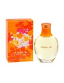 Profumo Donna Puig Anouk EDT (200 ml) da Puig, Eau de Parfum - Ref: S4512515, Precio: 13,43 €, Descuento: %