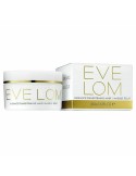 Mascarilla Facial Eve Lom FGS100350 (100 ml) | Tienda24 Tienda24.eu