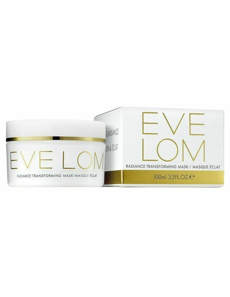 Mascarilla Facial Eve Lom FGS100350 (100 ml) | Tienda24 Tienda24.eu