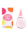 Perfume Mujer Agatha Ruiz De La Prada 8410225544319 EDT Gotas De Color 100 ml | Tienda24 Tienda24.eu