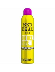 Dry Shampoo Onely The Dry Farmavita Onely The (150 ml) | Tienda24 Tienda24.eu