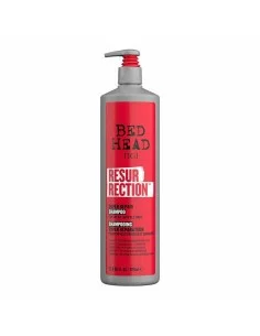 Repairing Shampoo Be Head Tigi Resurrection (970 ml) von Tigi, Shampoos - Ref: S4512547, Preis: 17,61 €, Rabatt: %