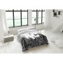 Bedding set Naturals NYC Super king 4 Pieces by Naturals, Sheets and pillowcases - Ref: S2807652, Price: 49,61 €, Discount: %