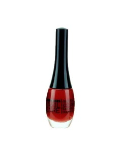 Nail polish Andreia Professional G40 Semi-permanent (105 ml) | Tienda24 Tienda24.eu